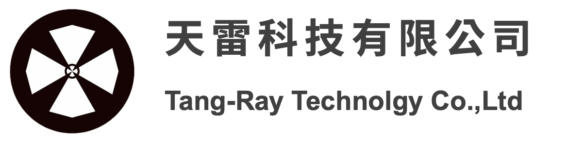 可信資訊安全評估交換
