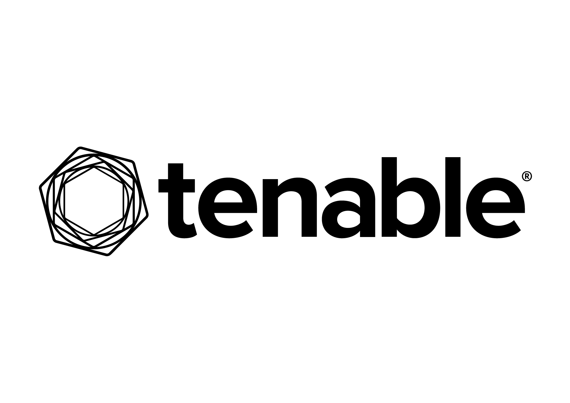 資訊安全管理系統(ISMS)