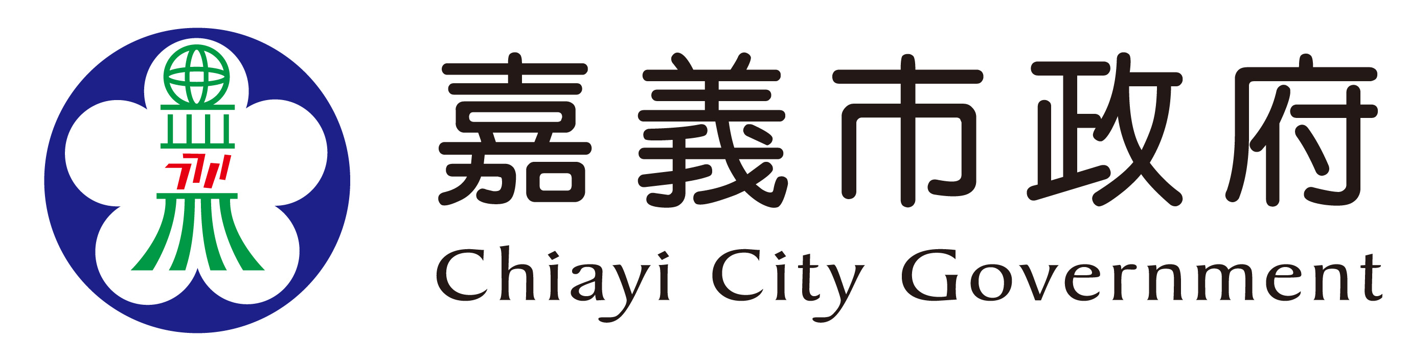 廠商 1