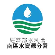 廠商 7
