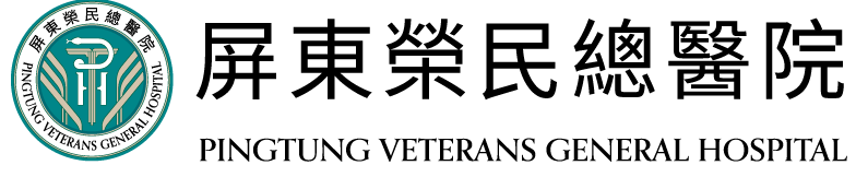 廠商 8