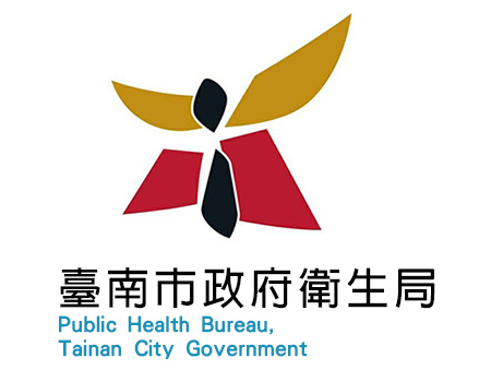 廠商 10
