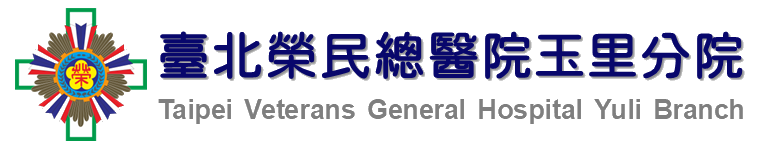 廠商 12