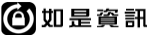 廠商 16