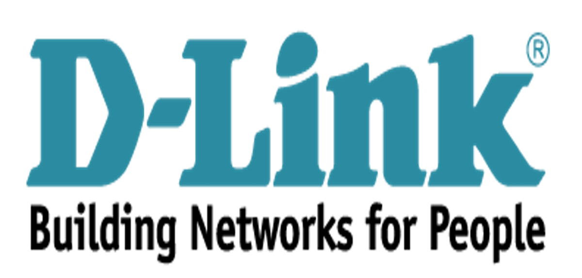 D-Link