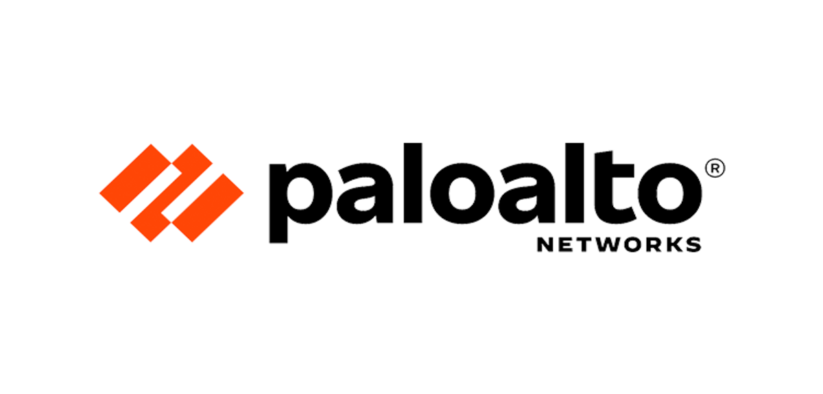 Palo Alto