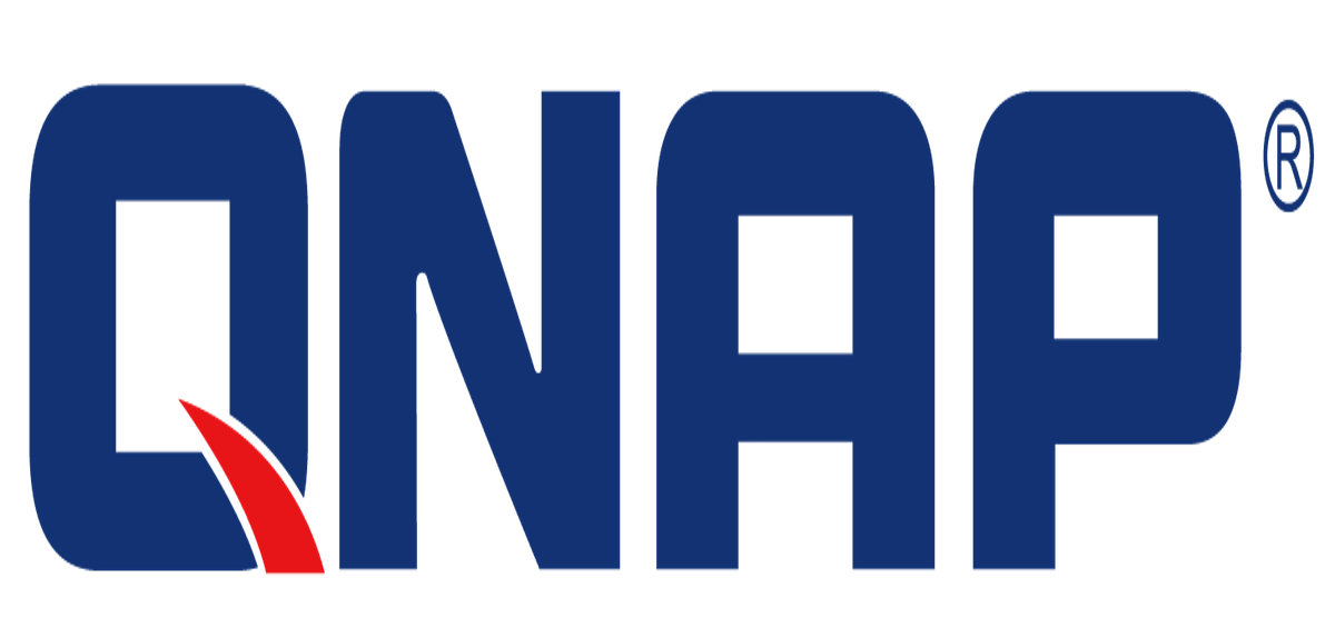QNAP