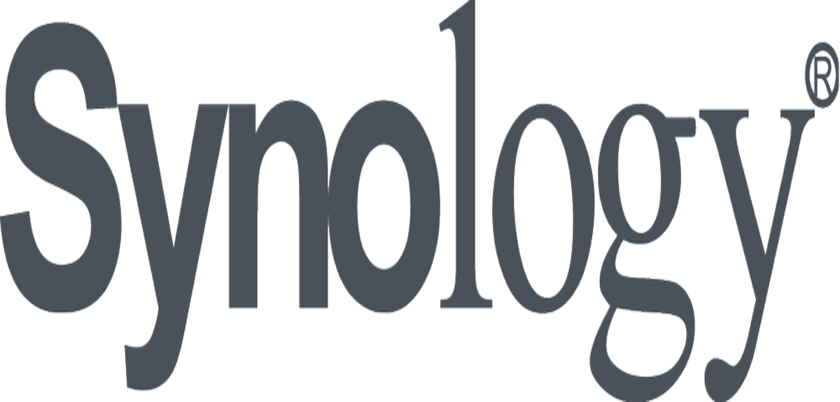 Synology